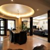 Vila exclusivistă – Buftea – Oportunitate unică! thumb 9