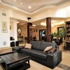 Vila exclusivistă – Buftea – Oportunitate unică! thumb 10