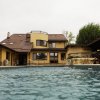 Vila exclusivistă – Buftea – Oportunitate unică! thumb 13