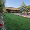 Vila exclusivistă – Buftea – Oportunitate unică! thumb 17