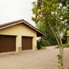 Vila exclusivistă – Buftea – Oportunitate unică! thumb 18
