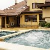 Vila exclusivistă – Buftea – Oportunitate unică! thumb 19