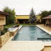 Vila exclusivistă – Buftea – Oportunitate unică! thumb 20