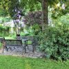 Vila exclusivistă – Buftea – Oportunitate unică! thumb 21