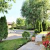 Vila exclusivistă – Buftea – Oportunitate unică! thumb 22