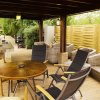 Vila exclusivistă – Buftea – Oportunitate unică! thumb 24