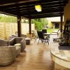 Vila exclusivistă – Buftea – Oportunitate unică! thumb 25