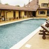 Vila exclusivistă – Buftea – Oportunitate unică! thumb 28