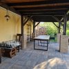Vila exclusivistă – Buftea – Oportunitate unică! thumb 29