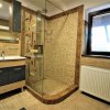 Vila exclusivistă – Buftea – Oportunitate unică! thumb 30