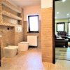 Vila exclusivistă – Buftea – Oportunitate unică! thumb 31
