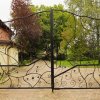 Vila exclusivistă – Buftea – Oportunitate unică! thumb 33