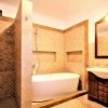 Vila exclusivistă – Buftea – Oportunitate unică! thumb 36