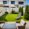 Townhouse premium | 5 camere | 120MP | Grădină | New Point Villas – Pipera thumb 2