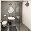 Townhouse premium | 5 camere | 120MP | Grădină | New Point Villas – Pipera thumb 5