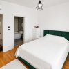 Townhouse premium | 5 camere | 120MP | Grădină | New Point Villas – Pipera thumb 6