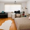 Townhouse premium | 5 camere | 120MP | Grădină | New Point Villas – Pipera thumb 7