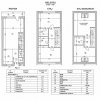 Townhouse premium | 5 camere | 120MP | Grădină | New Point Villas – Pipera thumb 10