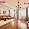 3 Camere I 89 MP I Parcul Carol I Centrală I Parcare I Exclusivist imaginea mica 1 3 Camere I 89 MP I Parcul Carol I Centrală I Parcare I Exclusivist thumb 1