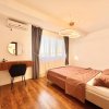 3 Camere I 89 MP I Parcul Carol I Centrală I Parcare I Exclusivist imaginea mica 5 3 Camere I 89 MP I Parcul Carol I Centrală I Parcare I Exclusivist thumb 5