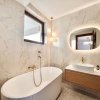 3 Camere I 89 MP I Parcul Carol I Centrală I Parcare I Exclusivist imaginea mica 7 3 Camere I 89 MP I Parcul Carol I Centrală I Parcare I Exclusivist thumb 7