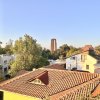 3 Camere I 89 MP I Parcul Carol I Centrală I Parcare I Exclusivist imaginea mica 16 3 Camere I 89 MP I Parcul Carol I Centrală I Parcare I Exclusivist thumb 16