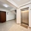 3 Camere I 89 MP I Parcul Carol I Centrală I Parcare I Exclusivist imaginea mica 17 3 Camere I 89 MP I Parcul Carol I Centrală I Parcare I Exclusivist thumb 17