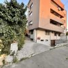 3 Camere I 89 MP I Parcul Carol I Centrală I Parcare I Exclusivist imaginea mica 18 3 Camere I 89 MP I Parcul Carol I Centrală I Parcare I Exclusivist thumb 18