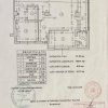 3 Camere I 89 MP I Parcul Carol I Centrală I Parcare I Exclusivist imaginea mica 19 3 Camere I 89 MP I Parcul Carol I Centrală I Parcare I Exclusivist thumb 19