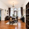 0% RAR în Grădina Icoanei: ETAJ întreg, scară proprie,vedere parc 4 Camere 140mp thumb 2