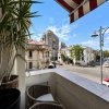 0% RAR în Grădina Icoanei: ETAJ întreg, scară proprie,vedere parc 4 Camere 140mp thumb 3