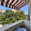 0% RAR în Grădina Icoanei: ETAJ întreg, scară proprie,vedere parc 4 Camere 140mp thumb 4