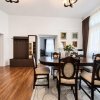 0% RAR în Grădina Icoanei: ETAJ întreg, scară proprie,vedere parc 4 Camere 140mp thumb 5