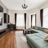 0% RAR în Grădina Icoanei: ETAJ întreg, scară proprie,vedere parc 4 Camere 140mp thumb 6