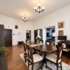 0% RAR în Grădina Icoanei: ETAJ întreg, scară proprie,vedere parc 4 Camere 140mp thumb 9