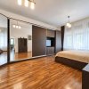 0% RAR în Grădina Icoanei: ETAJ întreg, scară proprie,vedere parc 4 Camere 140mp thumb 10