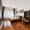 0% RAR în Grădina Icoanei: ETAJ întreg, scară proprie,vedere parc 4 Camere 140mp thumb 11