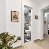 0% RAR în Grădina Icoanei: ETAJ întreg, scară proprie,vedere parc 4 Camere 140mp thumb 12