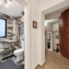 0% RAR în Grădina Icoanei: ETAJ întreg, scară proprie,vedere parc 4 Camere 140mp thumb 13