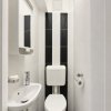 0% RAR în Grădina Icoanei: ETAJ întreg, scară proprie,vedere parc 4 Camere 140mp thumb 15