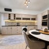 0% RAR în Grădina Icoanei: ETAJ întreg, scară proprie,vedere parc 4 Camere 140mp thumb 16