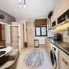 0% RAR în Grădina Icoanei: ETAJ întreg, scară proprie,vedere parc 4 Camere 140mp thumb 17