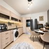 0% RAR în Grădina Icoanei: ETAJ întreg, scară proprie,vedere parc 4 Camere 140mp thumb 18