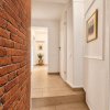 0% RAR în Grădina Icoanei: ETAJ întreg, scară proprie,vedere parc 4 Camere 140mp thumb 19