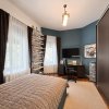 0% RAR în Grădina Icoanei: ETAJ întreg, scară proprie,vedere parc 4 Camere 140mp thumb 20