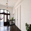 0% RAR în Grădina Icoanei: ETAJ întreg, scară proprie,vedere parc 4 Camere 140mp thumb 23