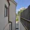 0% RAR în Grădina Icoanei: ETAJ întreg, scară proprie,vedere parc 4 Camere 140mp thumb 25