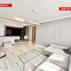 3 Camere I Titan I 77 MP I Metrou I Parc I Centrală I Mobilat Premium imaginea mica 1 3 Camere I Titan I 77 MP I Metrou I Parc I Centrală I Mobilat Premium thumb 1