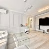 3 Camere I Titan I 77 MP I Metrou I Parc I Centrală I Mobilat Premium imaginea mica 3 3 Camere I Titan I 77 MP I Metrou I Parc I Centrală I Mobilat Premium thumb 3