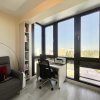 3 Camere I Titan I 77 MP I Metrou I Parc I Centrală I Mobilat Premium imaginea mica 4 3 Camere I Titan I 77 MP I Metrou I Parc I Centrală I Mobilat Premium thumb 4